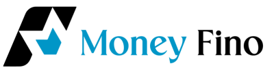 Money Fino